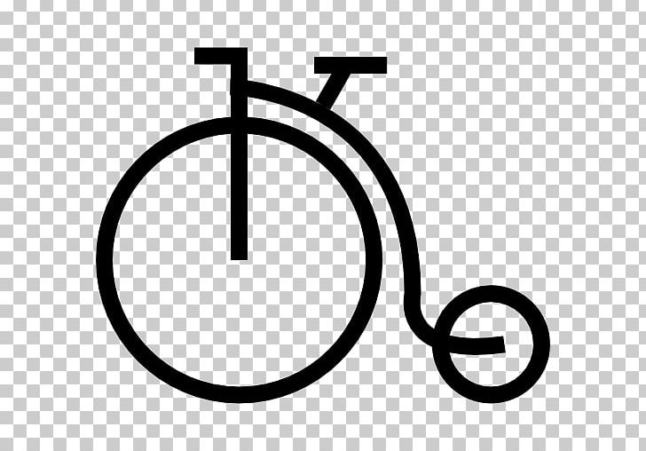 Bicycle Wheels Car Motorcycle PNG, Clipart, Area, Auto Rickshaw, Balance Bicycle, Bicycle, Bicycle Wheels Free PNG Download
