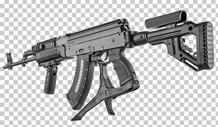 Bipod AK-47 Pistol Grip Weapon AKM PNG, Clipart, Air Gun, Airsoft, Airsoft Gun, Ak47, Ak 47 Free PNG Download