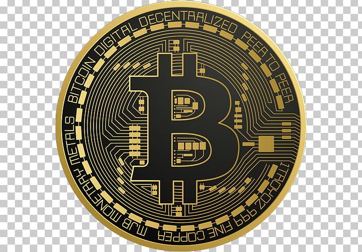 Bitcoin Cash Cryptocurrency 挖矿 Blockchain PNG, Clipart, Badge, Bitcoin, Bitcoin Cash, Blockchain, Brand Free PNG Download