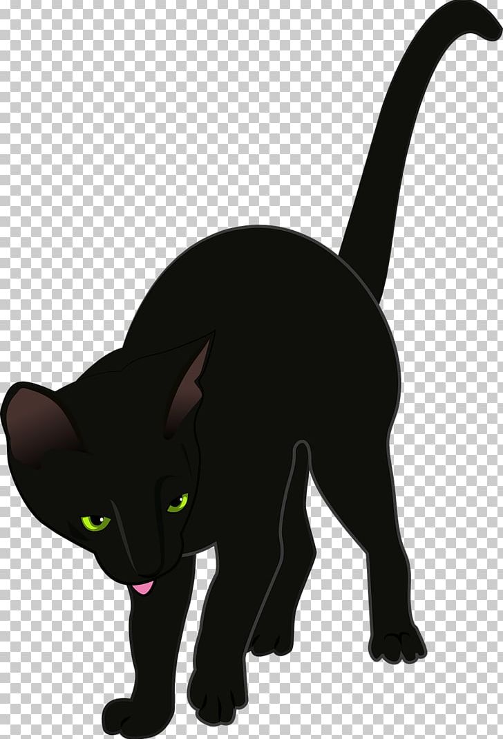 Black Cat Burmese Cat Kitten Domestic Short-haired Cat Whiskers PNG, Clipart, Animals, Black, Black Cat, Burmese, Burmese Cat Free PNG Download
