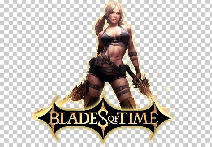 Blades Of Time Xbox 360 X-Blades Video Game Kingdoms Of Amalur: Reckoning PNG, Clipart, Album Cover, Blade, Blades Of Time, Book, Cheating In Video Games Free PNG Download