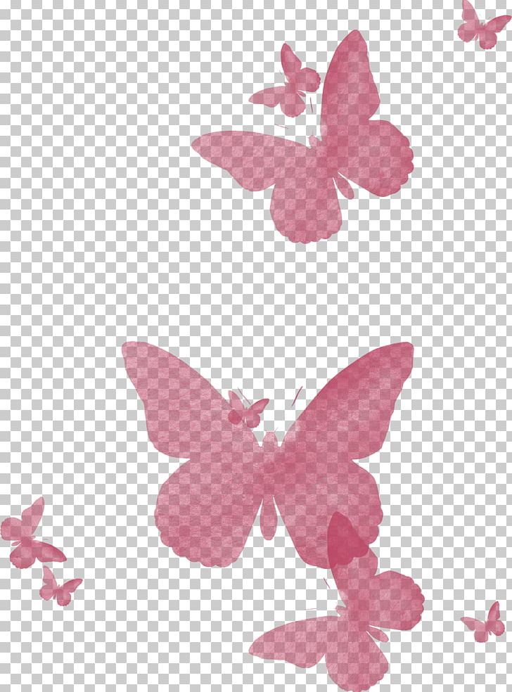 Butterfly Watercolor Painting PNG, Clipart, Butterfly, Color, Computer Icons, Flower, Insect Free PNG Download