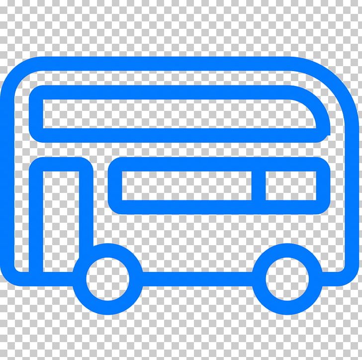 Car Computer Icons Truck PNG, Clipart, Angle, Area, Blue, Brand, Bus Icon Free PNG Download