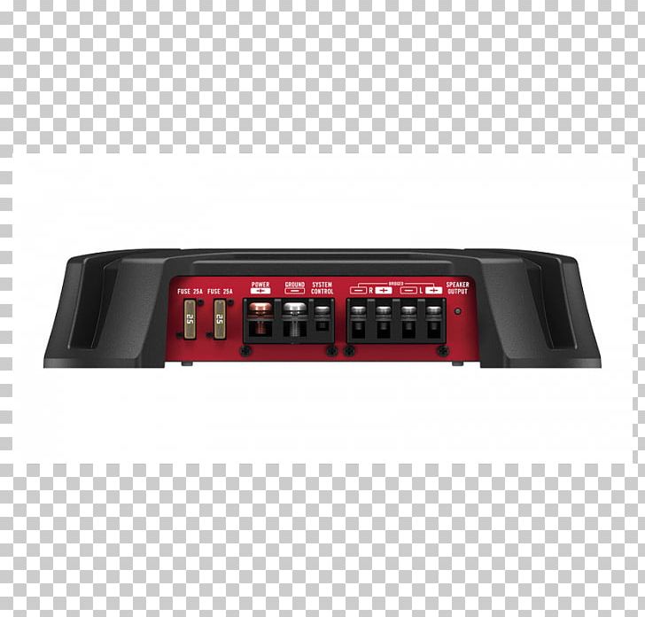 Car Electronics Electronic Component Electronic Musical Instruments Automotive Tail & Brake Light PNG, Clipart, Amplifire, Automotive Exterior, Automotive Tail Brake Light, Brake, Car Free PNG Download