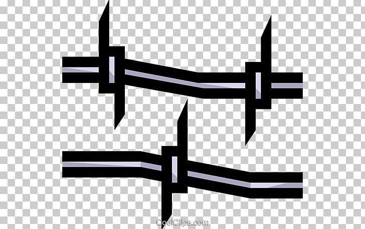 Car Line Angle PNG, Clipart, Angle, Barbed Wire, Black And White, Car, Kangaroo Free PNG Download