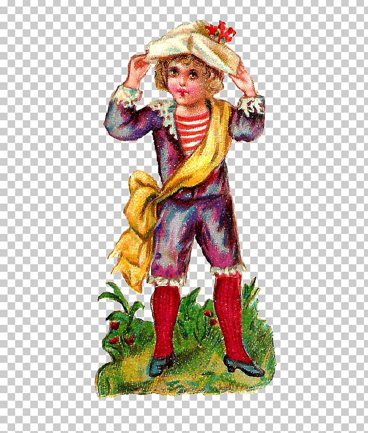 Child Boy PNG, Clipart, Antique, Art, Boy, Character, Child Free PNG Download