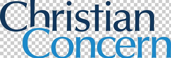 Christian Concern Organization Christian Institute United Kingdom PNG, Clipart, Area, Blue, Brand, Chaplain, Christian Free PNG Download