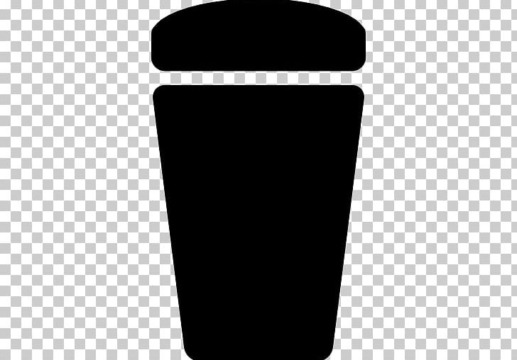 Coffee Cup Cafe Tea Take-out PNG, Clipart, Bin, Black, Cafe, Coffee, Coffee Cup Free PNG Download