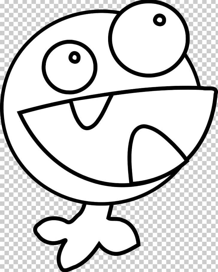 Coloring Book Colouring Pages Cookie Monster PNG, Clipart,  Free PNG Download
