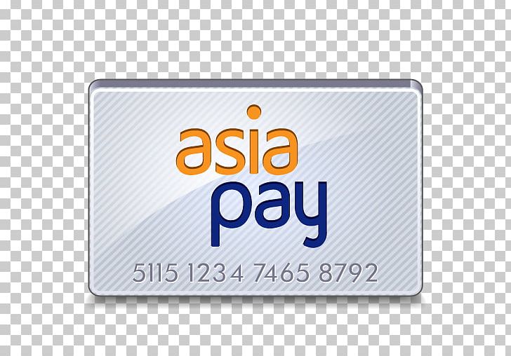 Computer Icons E-commerce Payment Service Provider PNG, Clipart, Area, Brand, Computer Accessory, Computer Icons, Credit Card Free PNG Download