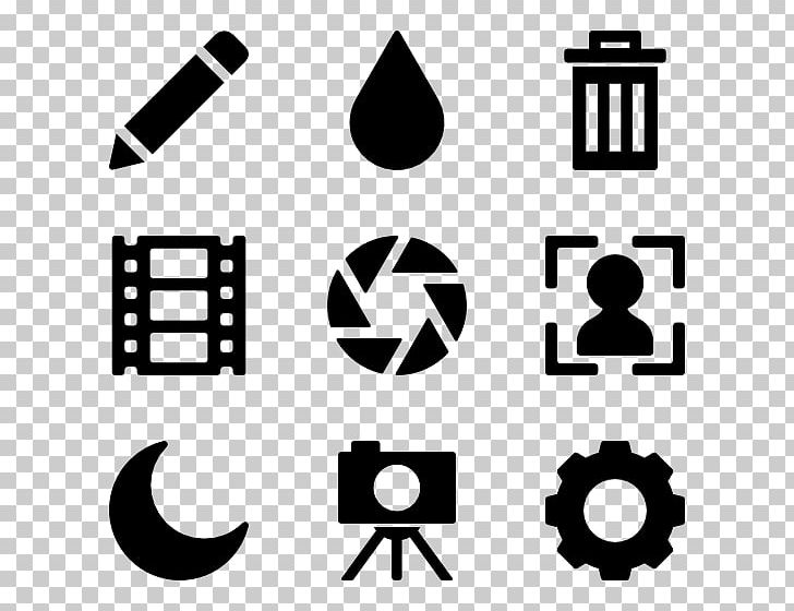 Computer Icons Email PNG, Clipart, Black, Black And White, Bra, Circle, Computer Icons Free PNG Download