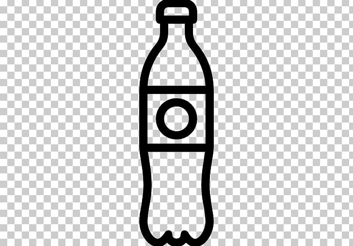 Convenience Hotel Itatiba Campo Limpo Paulista Jarinu PNG, Clipart, Best, Black And White, Bottle, Bottle Icon, Breakfast Free PNG Download