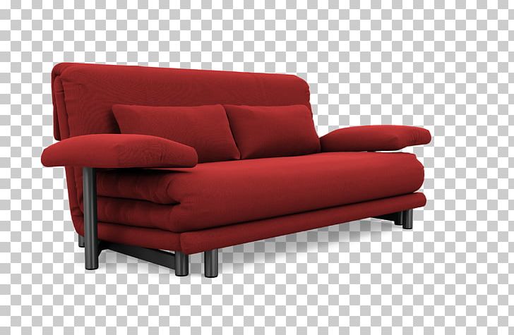 Couch Sofa Bed Ligne Roset Bedroom Chaise Longue PNG, Clipart, Angle, Armrest, Bed, Bedroom, Cabinetry Free PNG Download