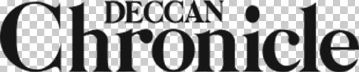 Deccan Plateau Deccan Chronicle Holdings Limited Newspaper Deccan Chronicle Holdings Ltd Deccan Chronicle Classified Ads PNG, Clipart, Area, Black, Black And White, Brand, Chronicle Free PNG Download
