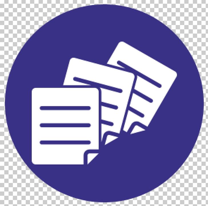 Document Computer Icons Information Organization PNG, Clipart,  Free PNG Download