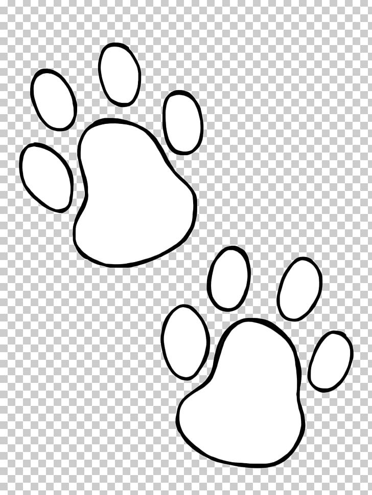 Dog Paw PNG, Clipart, Area, Art, Black, Black And White, Circle Free PNG Download