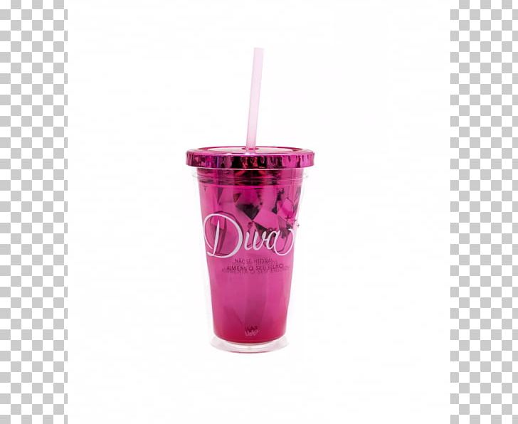 Drinking Straw Cup Gift Shop PNG, Clipart, Cup, Drink, Drinking, Drinking Straw, Food Drinks Free PNG Download