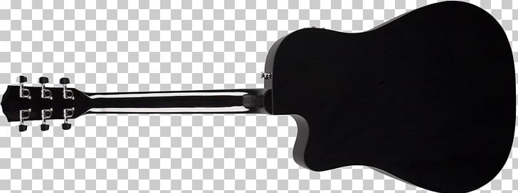 Fender FA-100 Acoustic Guitar Fender Musical Instruments Corporation Fender CD-60CE Acoustic-Electric Guitar PNG, Clipart, Acoustic, Cutaway, Fender Fa100 Acoustic Guitar, Gig Bag, Guitar Free PNG Download
