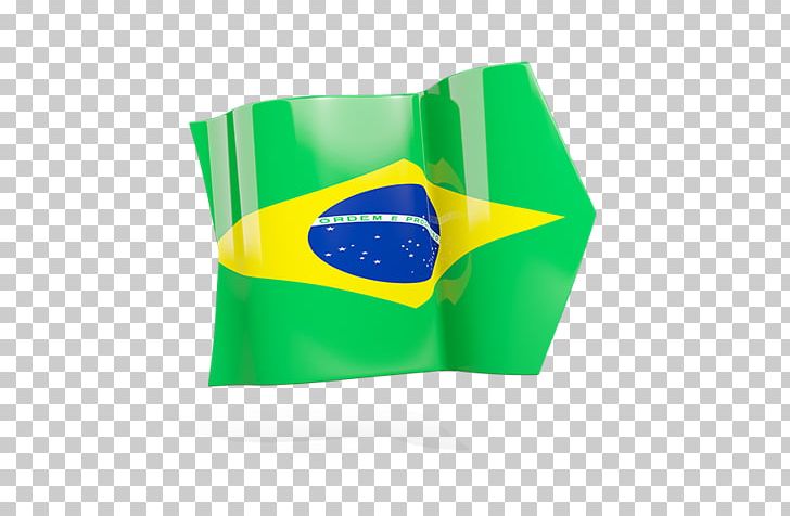 Flag Of Brazil Stock Photography PNG, Clipart, Brazil, Flag, Flag Of Brazil, Green, Miscellaneous Free PNG Download