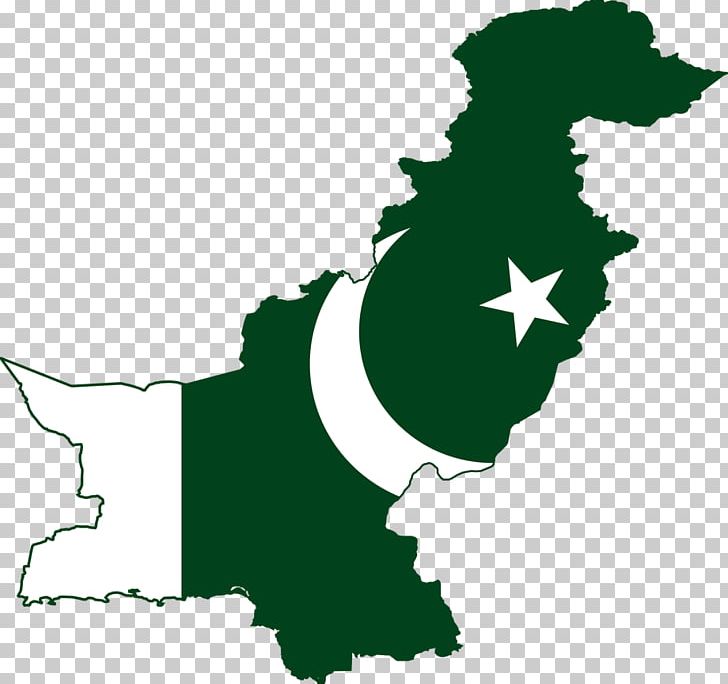 Flag Of Pakistan World Map Stock Photography PNG, Clipart, Flag, Flag Of Pakistan, Geography Of Pakistan, Grass, Green Free PNG Download