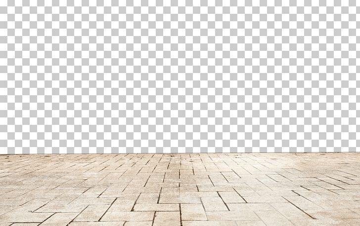 Floor Wall Tile Brown Pattern PNG, Clipart, Angle, Asfalt, Asphalt Road, Brick, Brown Free PNG Download