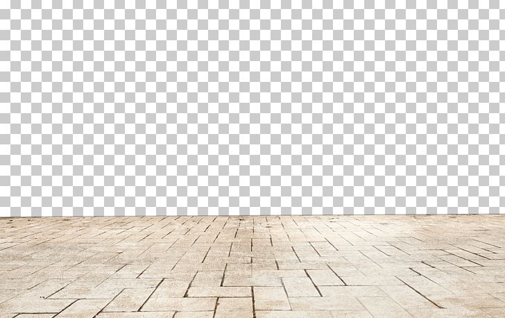 Floor Wall Tile Brown Pattern Png