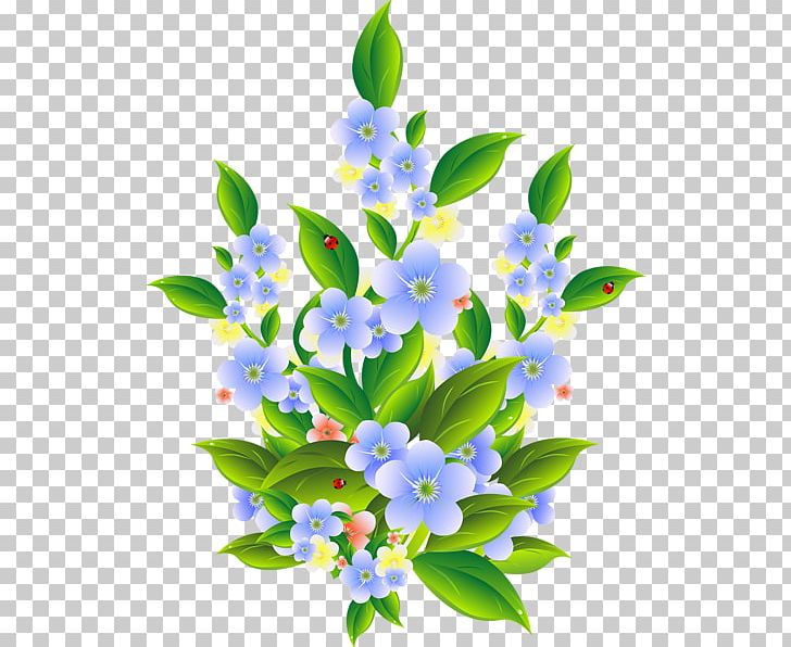 Flower Floral Design Art PNG, Clipart, Art, Bluebonnet, Borage Family, Cut Flowers, Drawing Free PNG Download