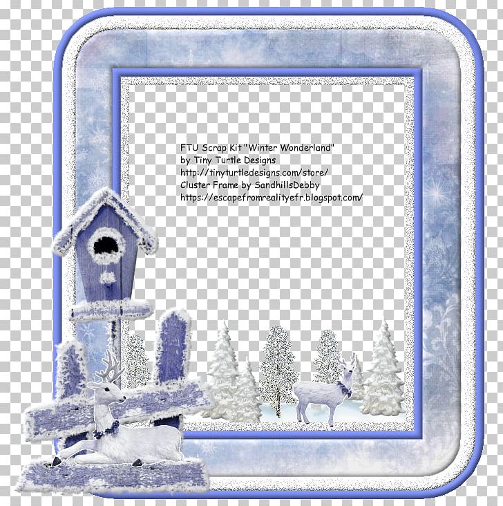 Frames Winter Autumn PaintShop Pro PNG, Clipart, Autumn, Blog, Brand, Christmas, December Free PNG Download