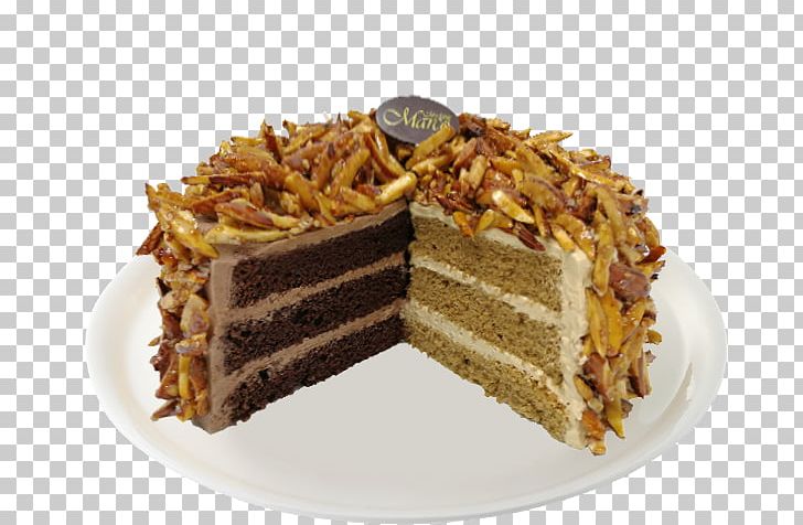 German Chocolate Cake Torte Fudge Cream PNG, Clipart, Baked Goods, Butter Cake, Buttercream, Cake, Chocolate Free PNG Download