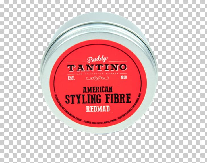 Hair Wax Uppercut Deluxe Matt Clay Hair Clay Pomade Hair Care PNG, Clipart, American, American Style, Brand, Clay, Fiber Free PNG Download