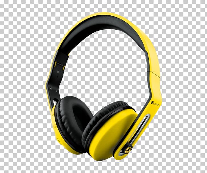 Headphones Audio Headset Laptop Loudspeaker PNG, Clipart, Audio, Audio Equipment, Bluetooth, Electronic Device, Electronics Free PNG Download