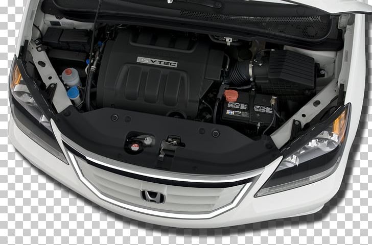 Honda Odyssey Car Minivan Dodge Volkswagen Passat PNG, Clipart, Auto Part, Brand, Car, Engine, Glass Free PNG Download