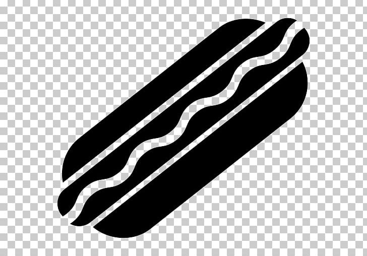 Hot Dog Hamburger Fast Food Cocktail PNG, Clipart, Alcoholic Drink, Black, Black And White, Cocktail, Computer Icons Free PNG Download