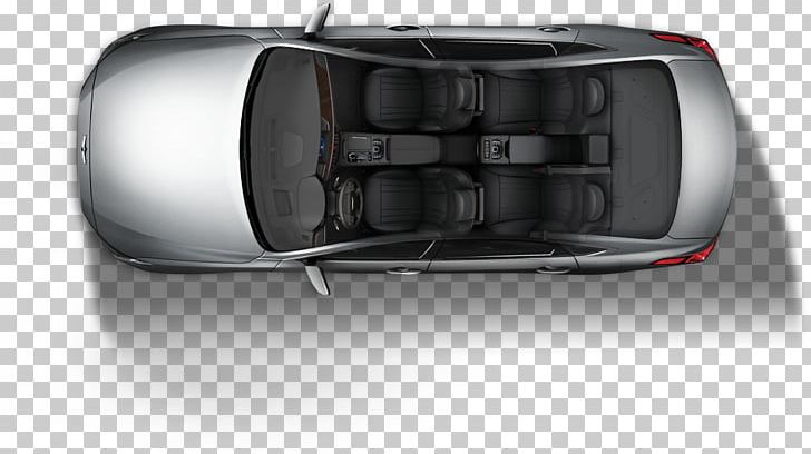 Hyundai I30 Car Door 2016 Hyundai Genesis PNG, Clipart, 2016 Hyundai Genesis, Angle, Automotive Design, Automotive Exterior, Automotive Lighting Free PNG Download
