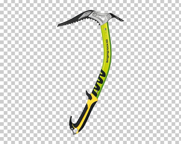 Ice Axe Ice Tool Climbing Mountaineering PNG, Clipart, Adze, Angle, Axe, Bandit, Climbing Free PNG Download