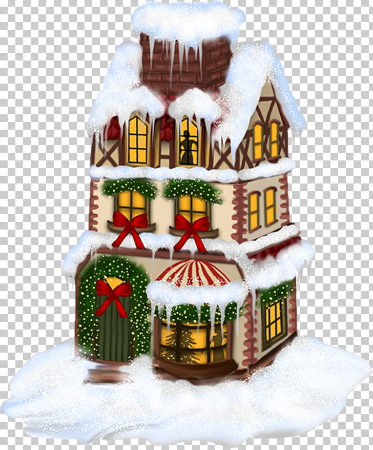 Igloo House Snow PNG, Clipart, Cartoon, Christmas, Christmas Decoration, Christmas Ornament, Data Free PNG Download