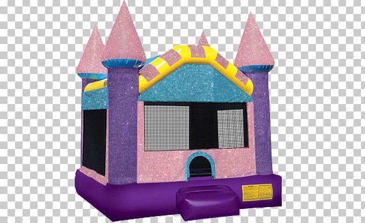 Inflatable Bouncers Castle House Water Slide PNG, Clipart, Birthday, Bounce House, Bouncers, Castle, Castle House Free PNG Download