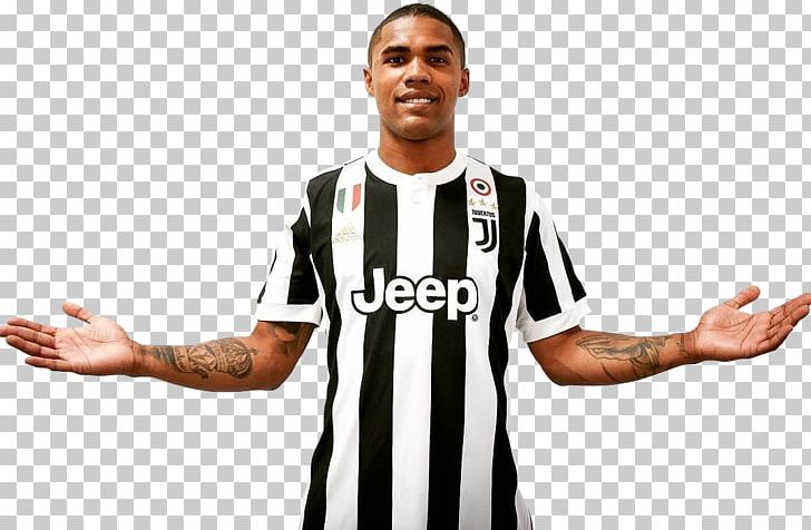 Juventus F.C. Paris Saint-Germain F.C. FC Barcelona 2014 FIFA World Cup Jersey PNG, Clipart, 2014 Fifa World Cup, Brand, Clothing, Douglas Costa, Football Free PNG Download