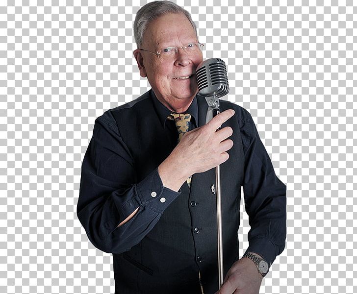 Lance Bass Musician Microphone Memphis May Fire Actor PNG, Clipart, Actor, Audio, Audio Equipment, Cameo Appearance, Comedian Free PNG Download