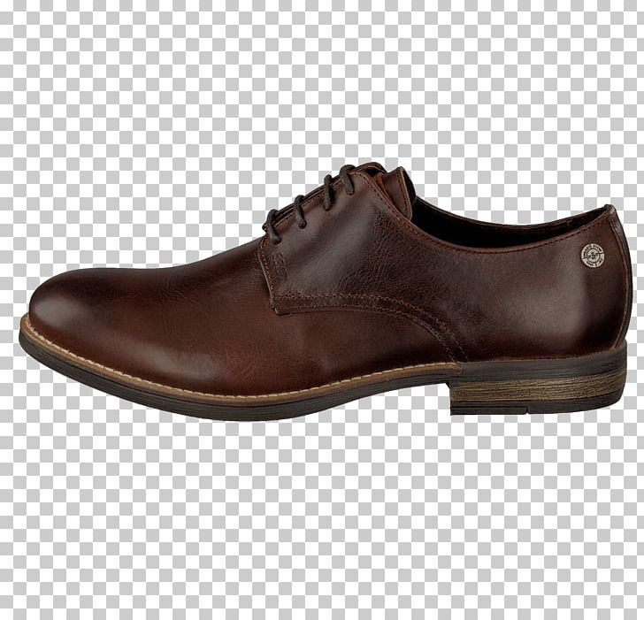 Leather Halbschuh Dr. Martens Shoe Sock PNG, Clipart, Billow, Brown, Clothing, Dr Martens, Footwear Free PNG Download
