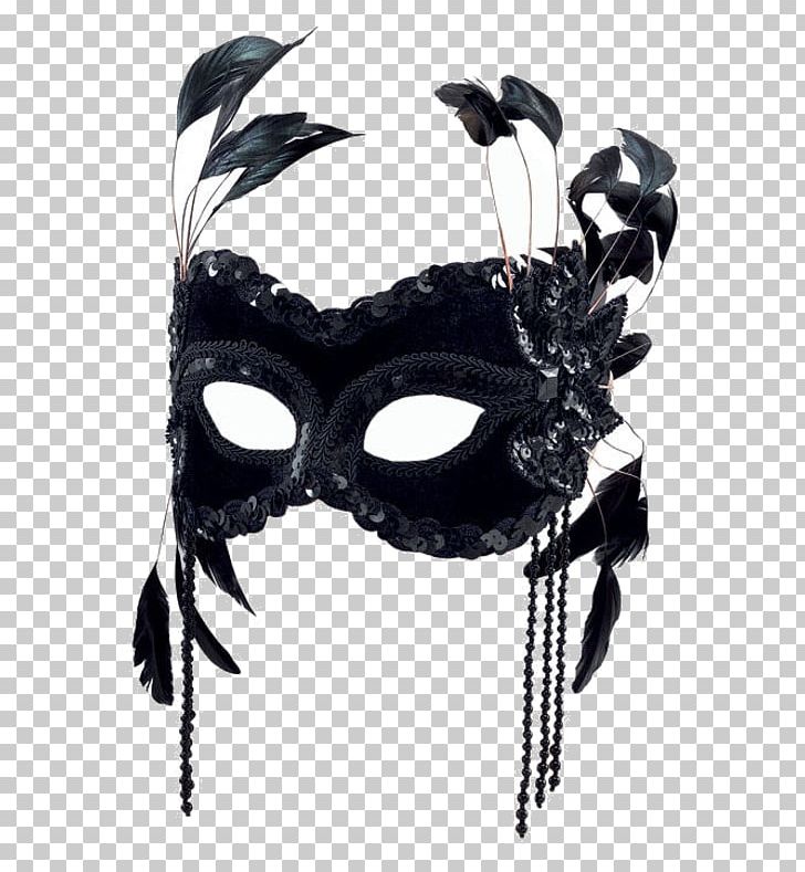 Masquerade Ball Mask Costume Party PNG, Clipart, Bachelorette Party, Ball, Ball Gown, Black And White, Blindfold Free PNG Download
