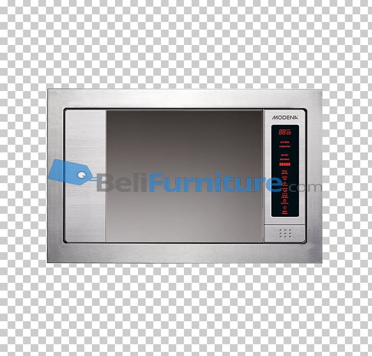 Microwave Ovens Furnace Chimney Electrolux PNG, Clipart, Bhinnekacom, Bukalapak, Chimney, Electrolux, Furnace Free PNG Download