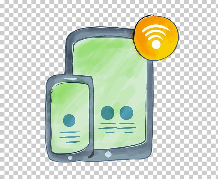Mobile Phone Accessories Computer Hardware PNG, Clipart, Computer Hardware, Electronic Device, Green, Hardware, Iphone Free PNG Download