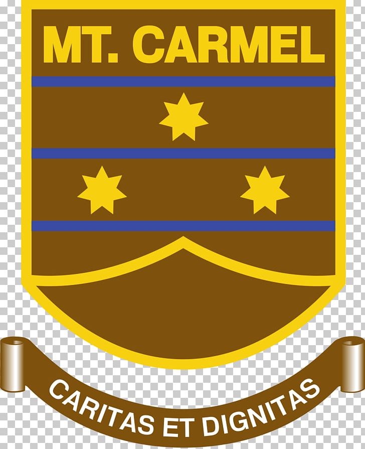 Mount Carmel College PNG, Clipart,  Free PNG Download