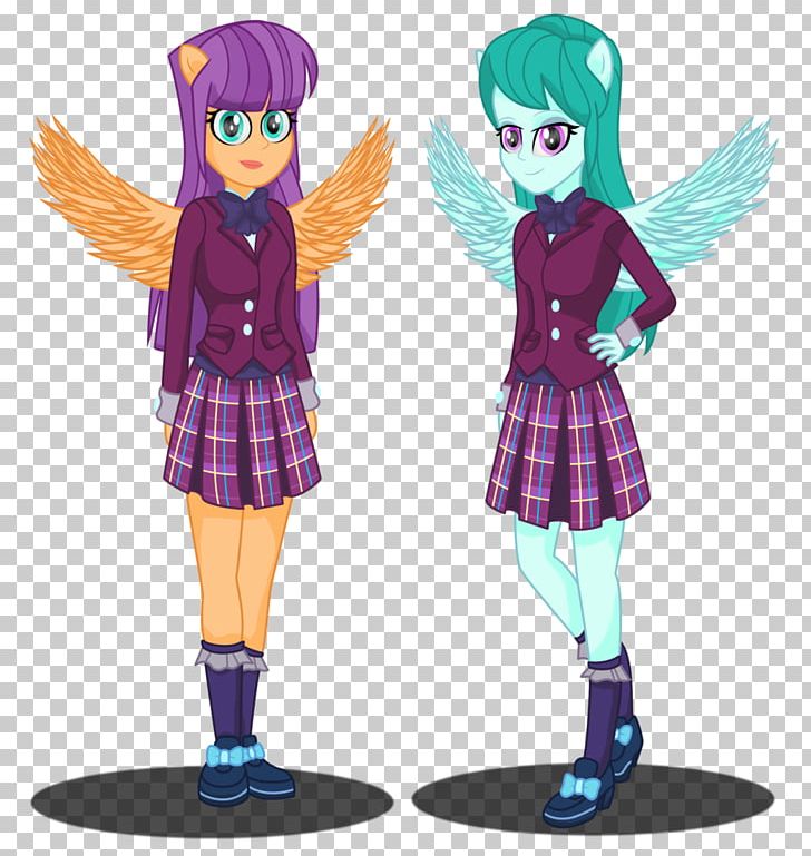My Little Pony: Equestria Girls PNG, Clipart, Action Figure, Anime, Art, Artist, Cartoon Free PNG Download
