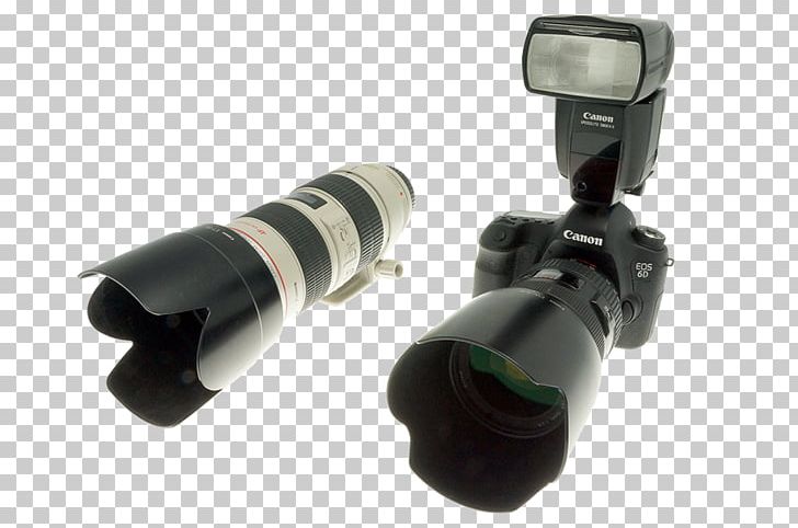 Optical Instrument Camera Lens Plastic PNG, Clipart, Camera, Camera Accessory, Camera Lens, Canon Camera, Hardware Free PNG Download