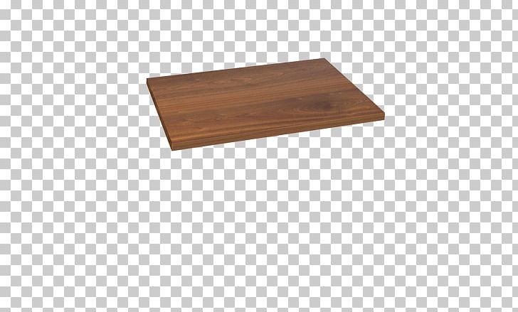 Plywood Hardwood Wood Stain Angle PNG, Clipart, Angle, Floor, Hardwood, Plywood, Real Wood Free PNG Download
