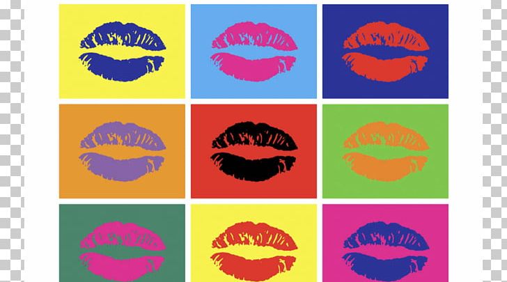 Pop Art PNG, Clipart, Andy Warhol, Art, Drawing, Halftone, Line Free PNG Download