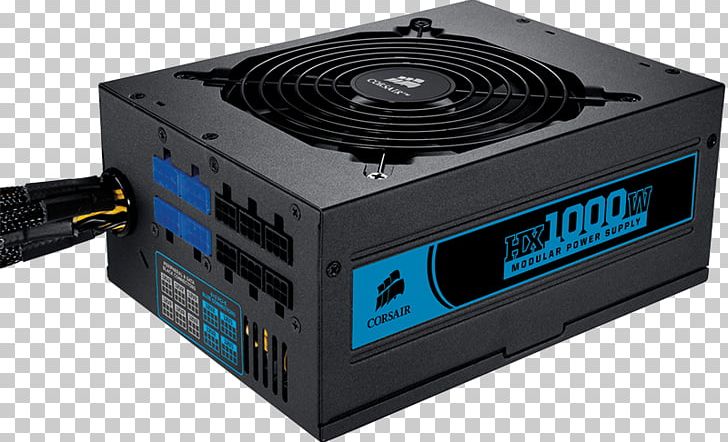 Power Supply Unit 80 Plus Power Converters Computer Hardware Peripheral PNG, Clipart, Computer, Computer Hardware, Electronic Device, Electronics, Motherboard Free PNG Download