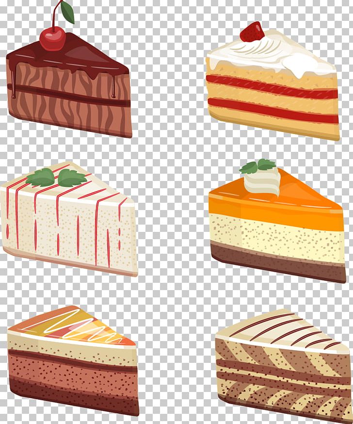 Red Velvet Cake Birthday Cake Cupcake PNG, Clipart, Cake, Cakes, Cuisine, Dessert, Encapsulated Postscript Free PNG Download
